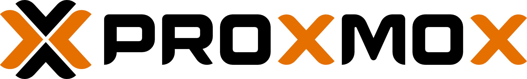Proxmox GmbH