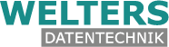 Welters Datentechnik